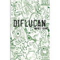 Diflucan - Paperback