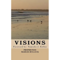 Visions - Paperback
