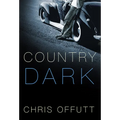 Country Dark - Paperback