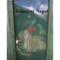 Toilets of Nepal - Paperback