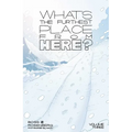 What's the Furthest Place from Here? Volume 3 - Paperback