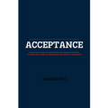 Acceptance - Paperback