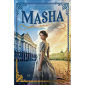 Masha - Paperback