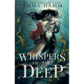 Whispers of the Deep - Paperback