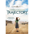 Trajectory - Hardcover