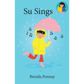 Su Sings - Paperback