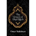 The Virtues of Dhul Hijjah - Paperback