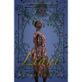 Liani - Paperback