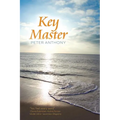 Key Master - Paperback