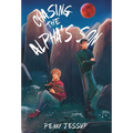 Chasing The Alpha's Son - Hardcover