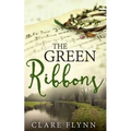 The Green Ribbons - Paperback