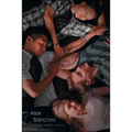 Boyfriends with Girlfriends - Paperback