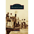 Buckeye Lake - Hardcover