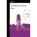 Altar / Pew - Paperback