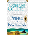 The Prince of Ravenscar: Bride Series - Mass Market Paperbound