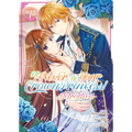 I'll Never Be Your Crown Princess! - Betrothed (Manga) Vol. 1 - Paperback