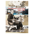 Hello Brother - Paperback