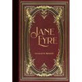 Jane Eyre (Masterpiece Library Edition) - Hardcover
