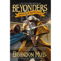 Seeds of Rebellion - Paperback