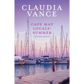 Cape May Locals' Summer (Cape May Book 6) - Paperback
