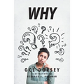 Why - Paperback