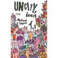 Uncity, Lean - Paperback
