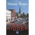 Home Town - Paperback