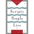 Scripts People Live - Paperback