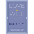Love & Will - Paperback