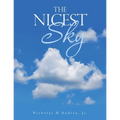 The Nicest Sky - Paperback