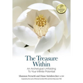 The Treasure Within: An Archetypal Unfolding to Your Infinite Potential - Paperback