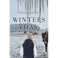 Winters Thaw - Paperback