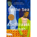 By the Sea - Paperback