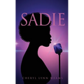Sadie - Paperback