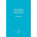 Engineers' Illustrated Thesaurus - Paperback
