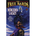 The Free Bards - Paperback