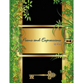 Poems and Expressions - Paperback