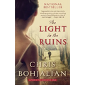 The Light in the Ruins - Paperback