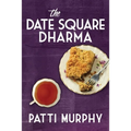 The Date Square Dharma - Paperback