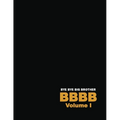 Bye Bye Big Brother: Volume I - Paperback