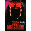 Daphne - Paperback