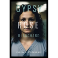 Gypsy Rose Blanchard Book: The Butterfly's Cage - Paperback