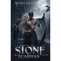 Stone Guardian: A Paranormal Protector Tale - Paperback