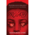 Progeny - Paperback