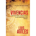 Vivencias: Volumen 1 - Paperback