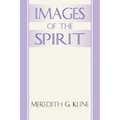 Images of the Spirit - Paperback