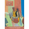 With Aeneas in a Time of Plague - Paperback