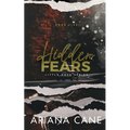 Hidden Fears - Paperback