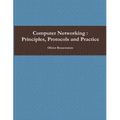 Computer Networking: Principles, Protocols and Practice - Paperback