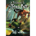 A Thousand Li: A Xianxia Cultivation Novel - Paperback